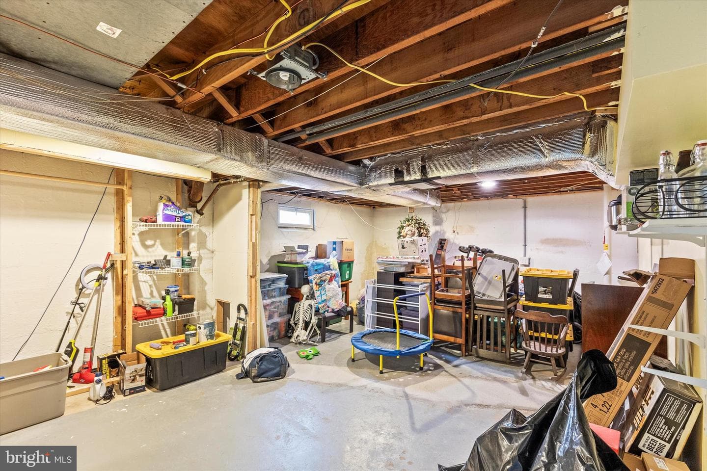 615 Pacific Avenue photo 21