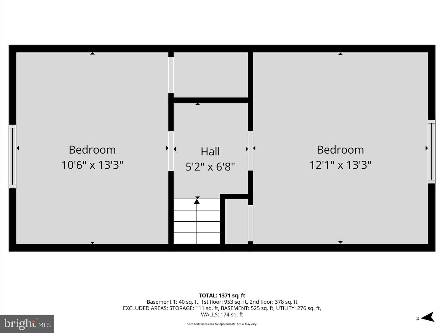 615 Pacific Avenue photo 32