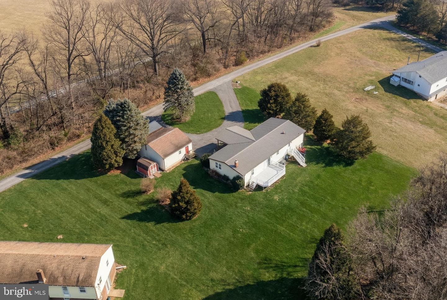 205 Butter Road photo 12