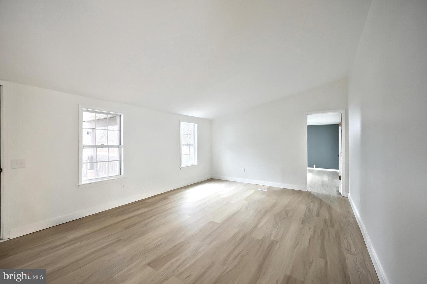 205 Butter Road photo 14