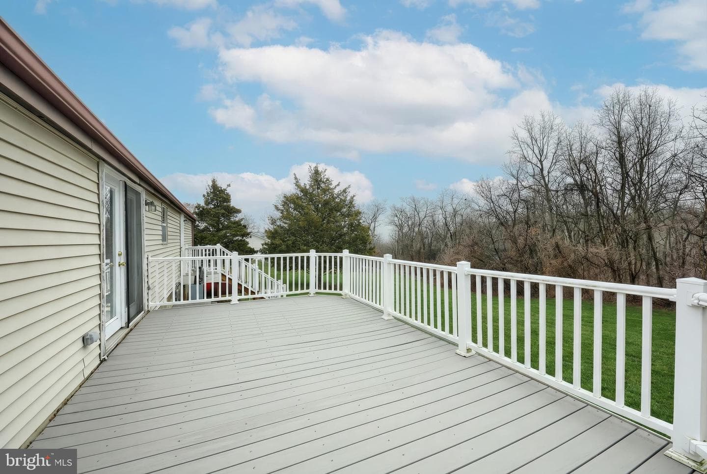 205 Butter Road photo 16