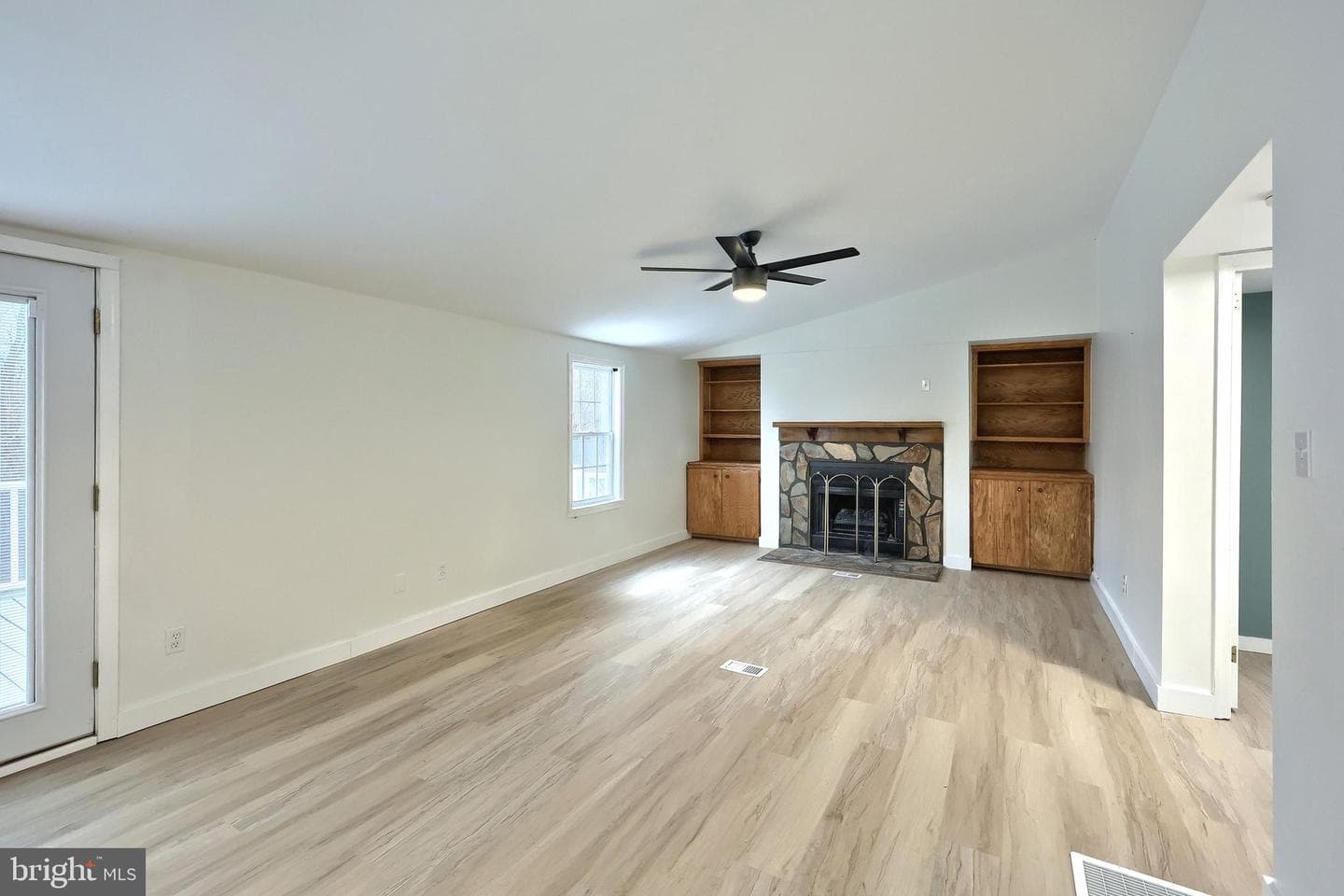 205 Butter Road photo 17