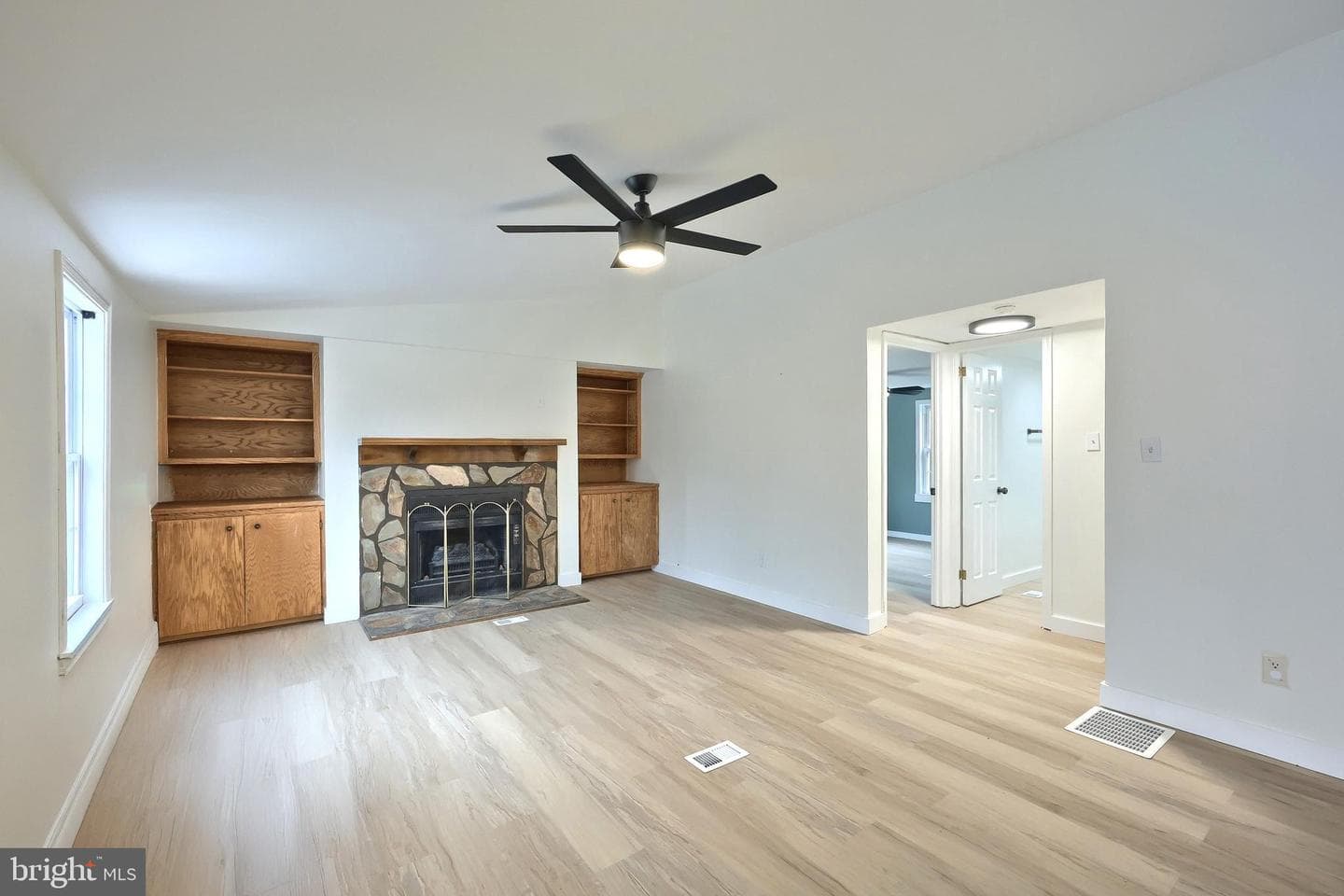 205 Butter Road photo 18