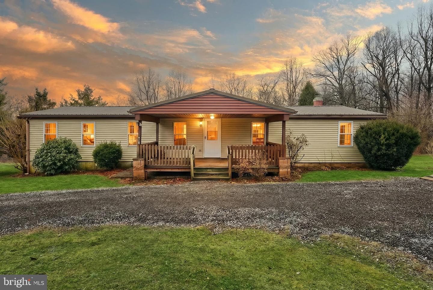 205 Butter Road photo 2