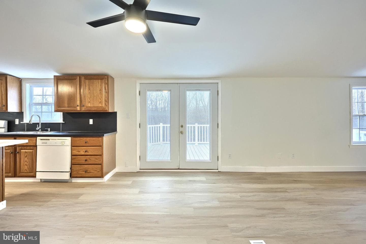 205 Butter Road photo 20