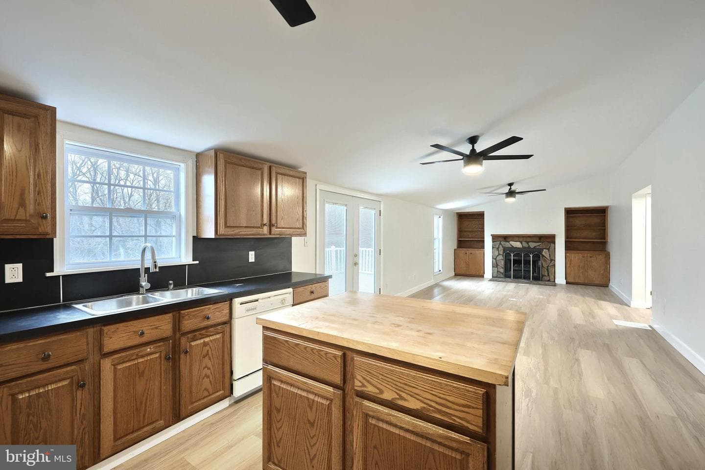 205 Butter Road photo 22