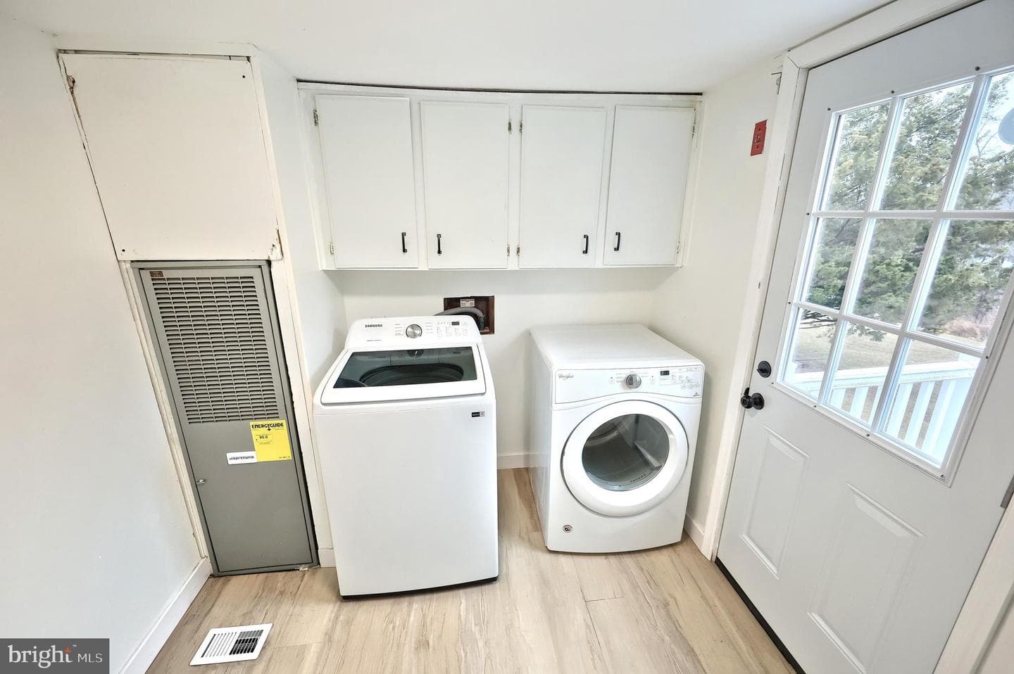 205 Butter Road photo 24