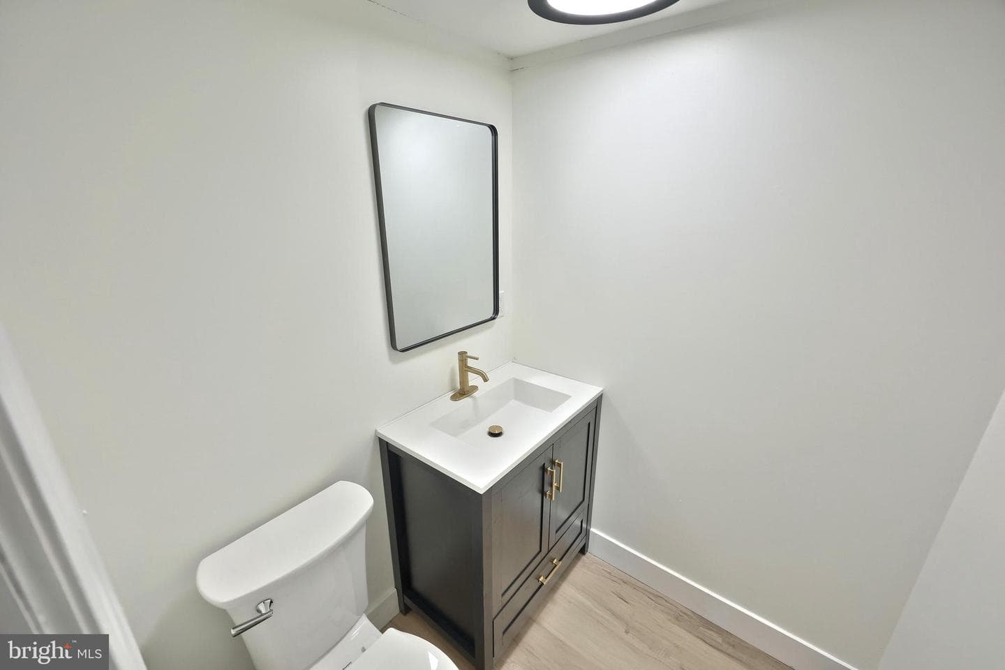 205 Butter Road photo 25