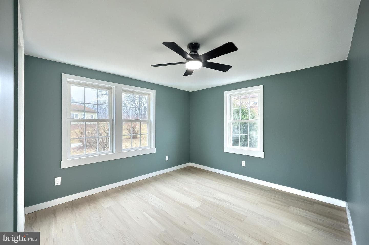 205 Butter Road photo 26