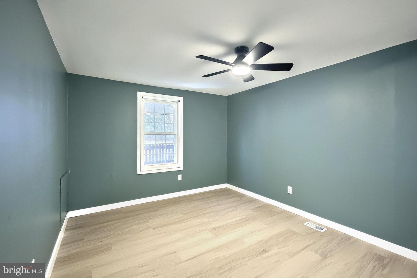 205 Butter Road photo 28