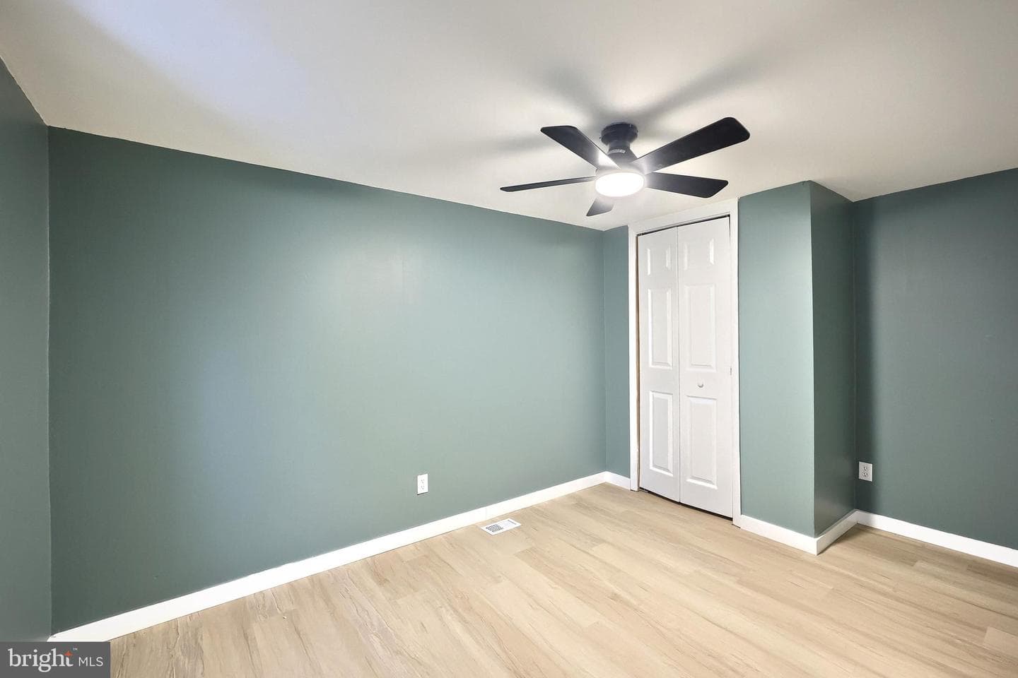 205 Butter Road photo 29