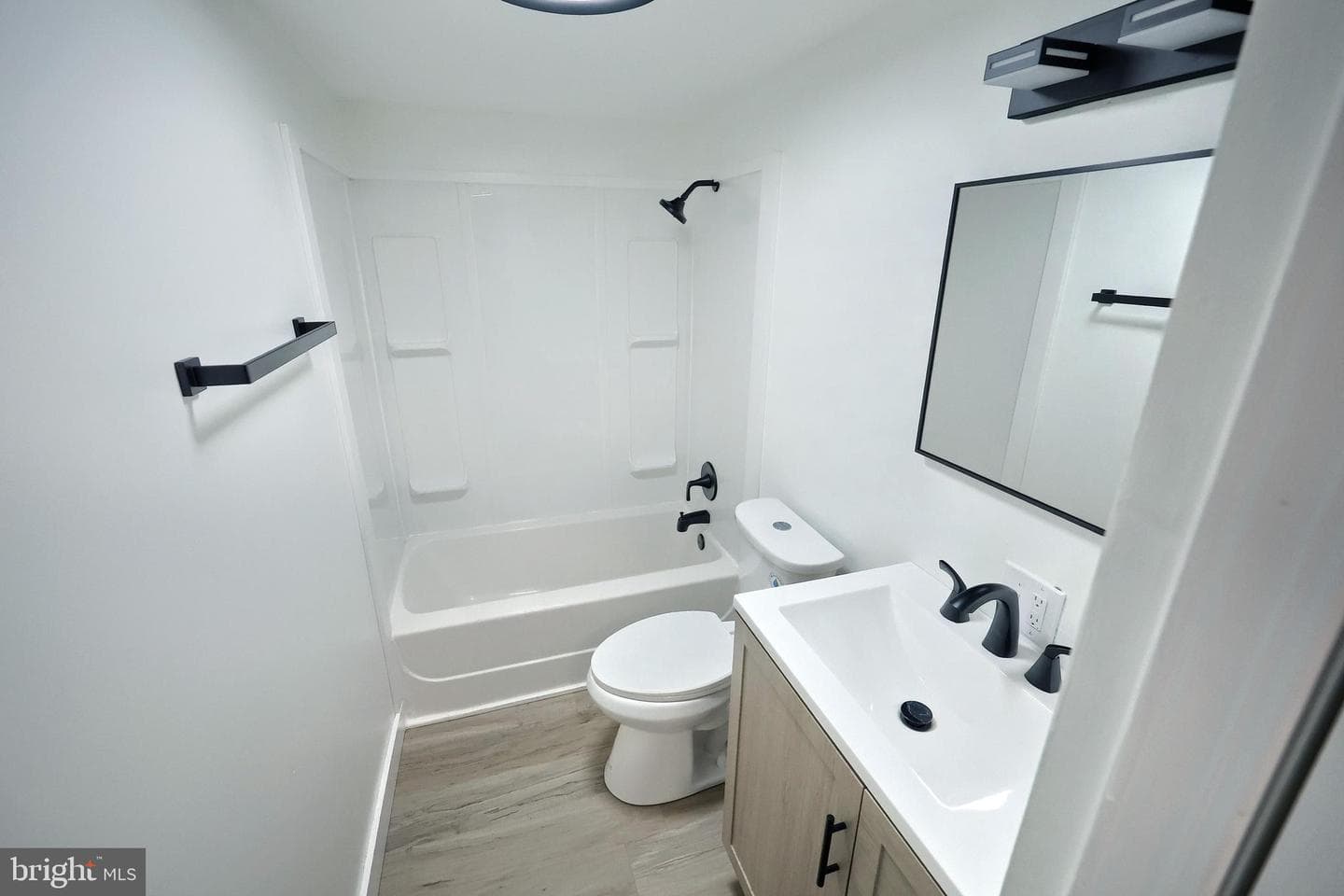 205 Butter Road photo 30