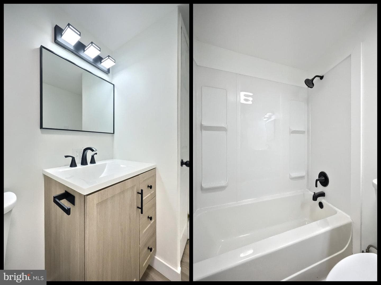 205 Butter Road photo 31