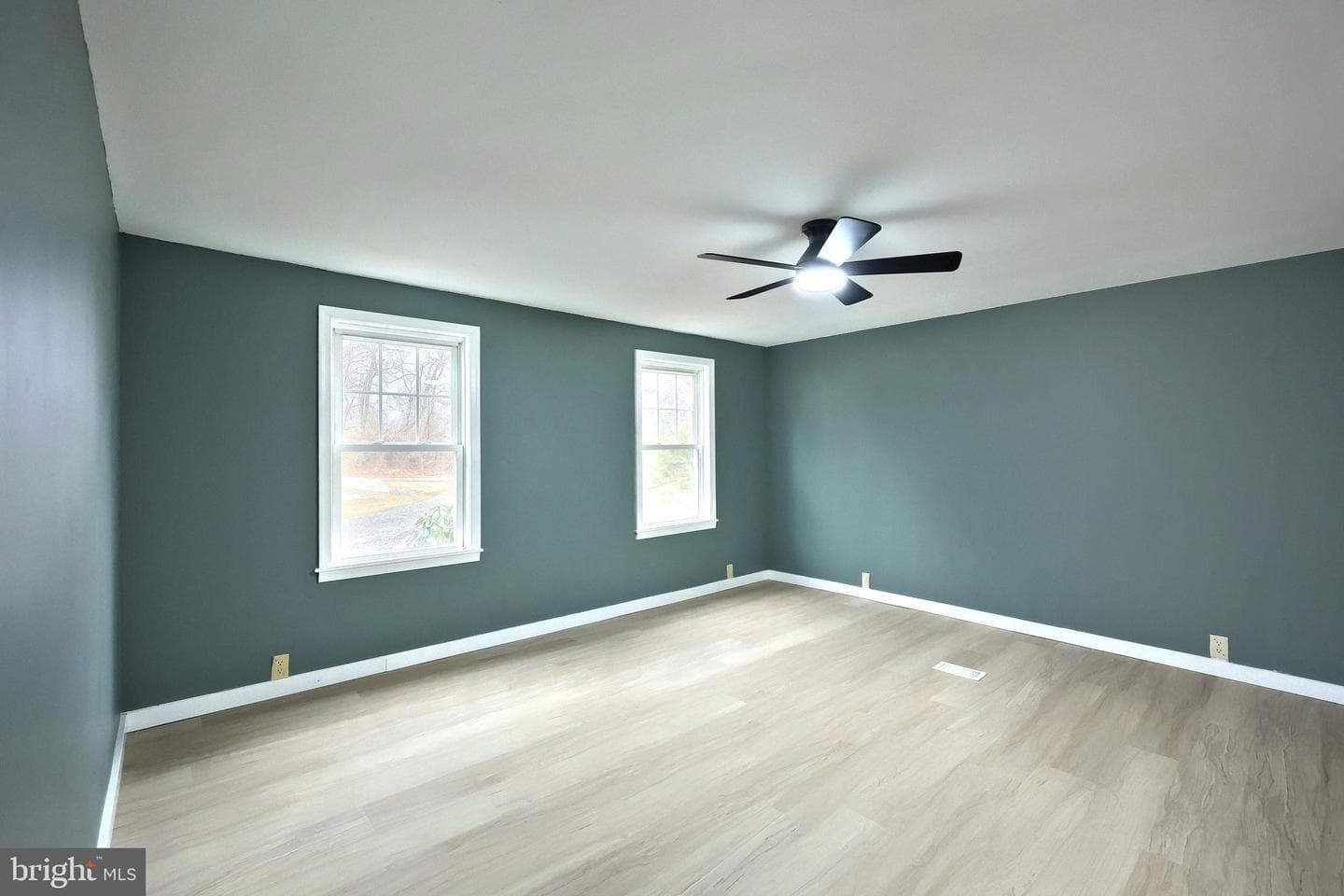 205 Butter Road photo 32
