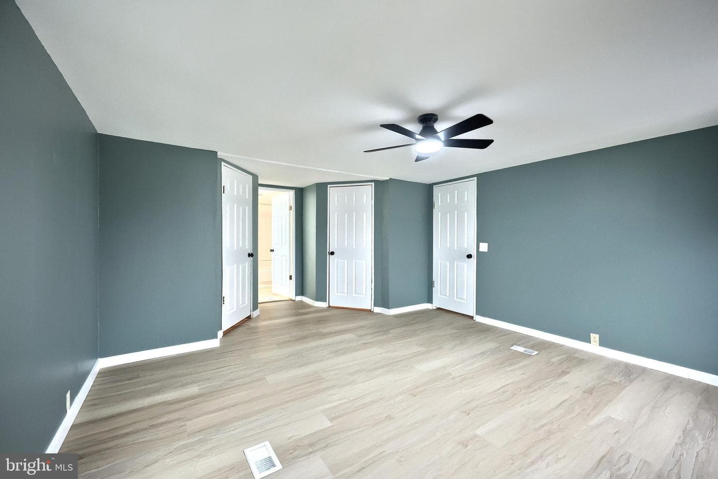 205 Butter Road photo 33