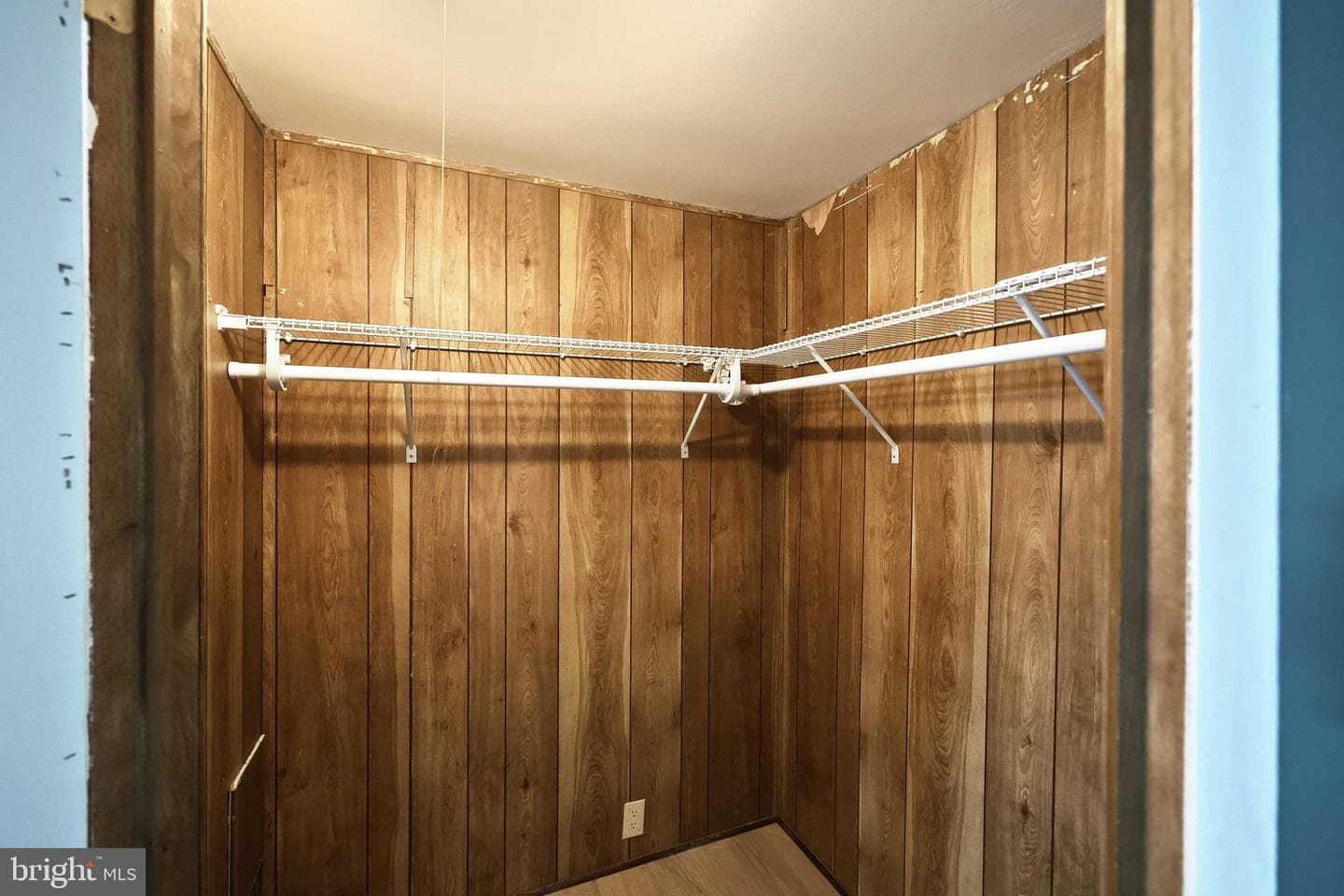 205 Butter Road photo 34