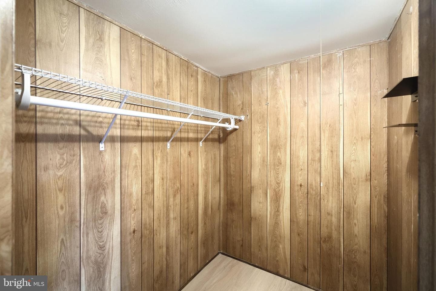 205 Butter Road photo 35