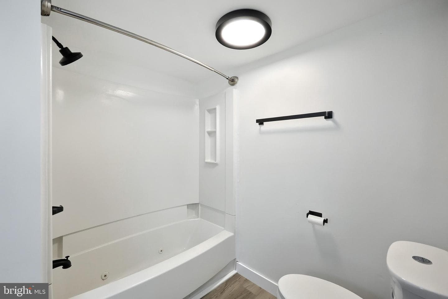 205 Butter Road photo 36