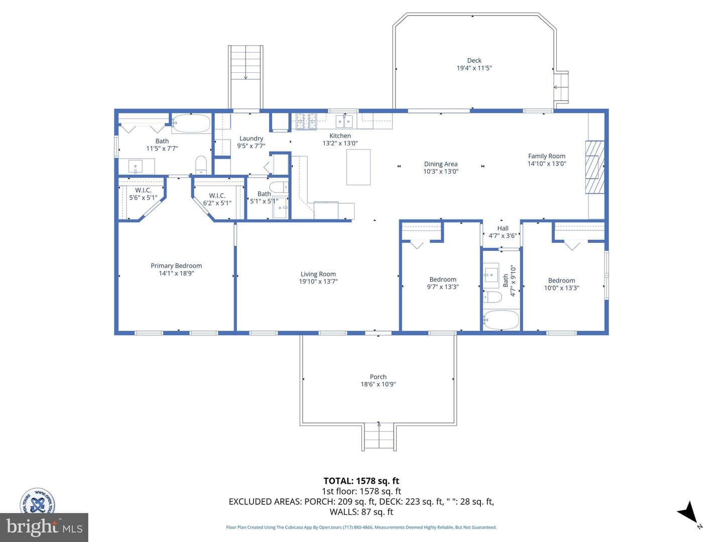 205 Butter Road photo 37