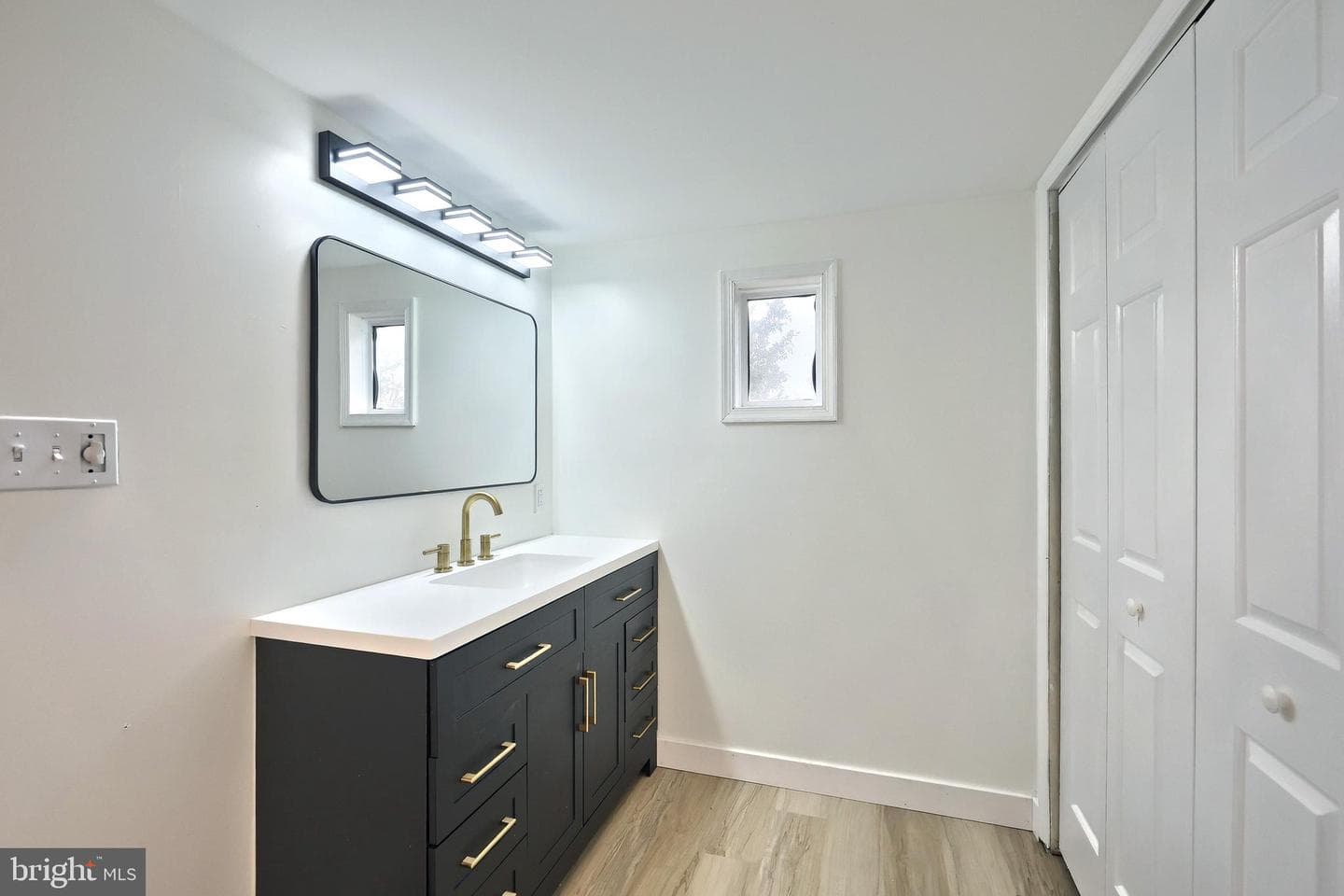 205 Butter Road photo 38
