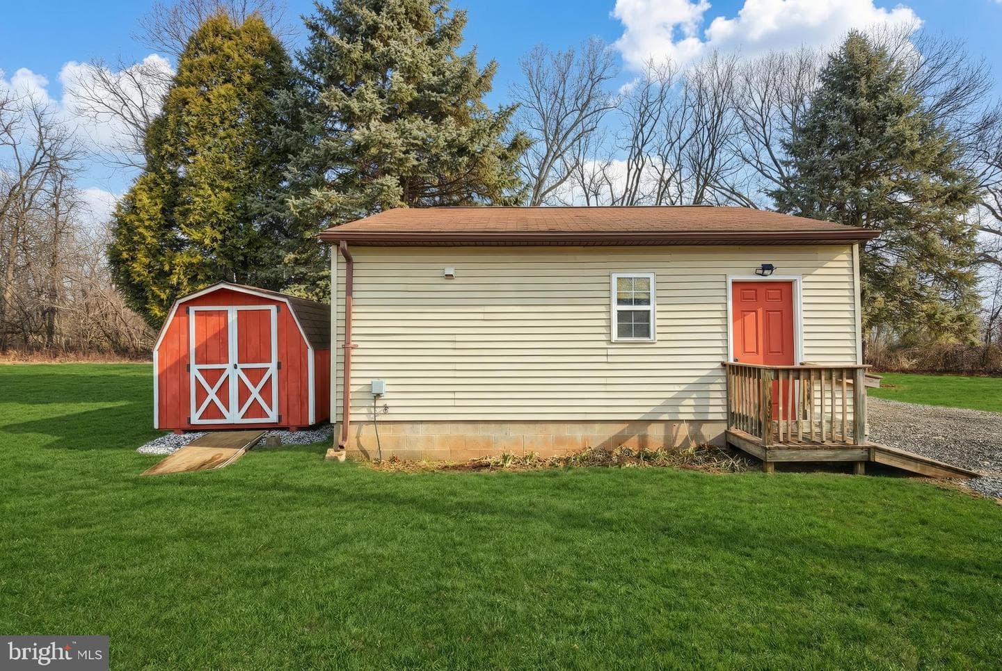 205 Butter Road photo 39