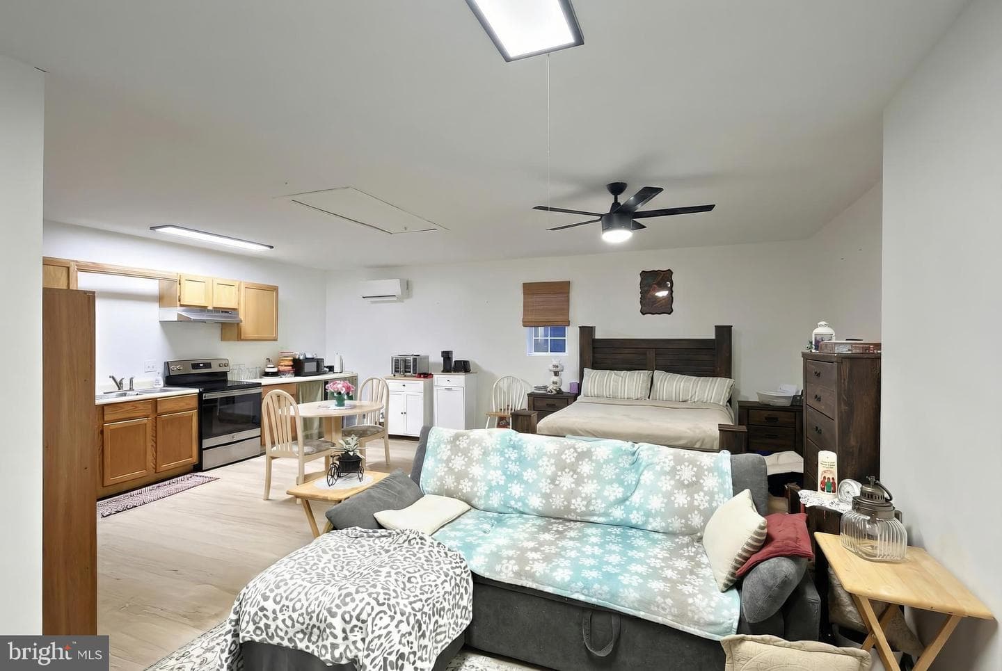 205 Butter Road photo 40