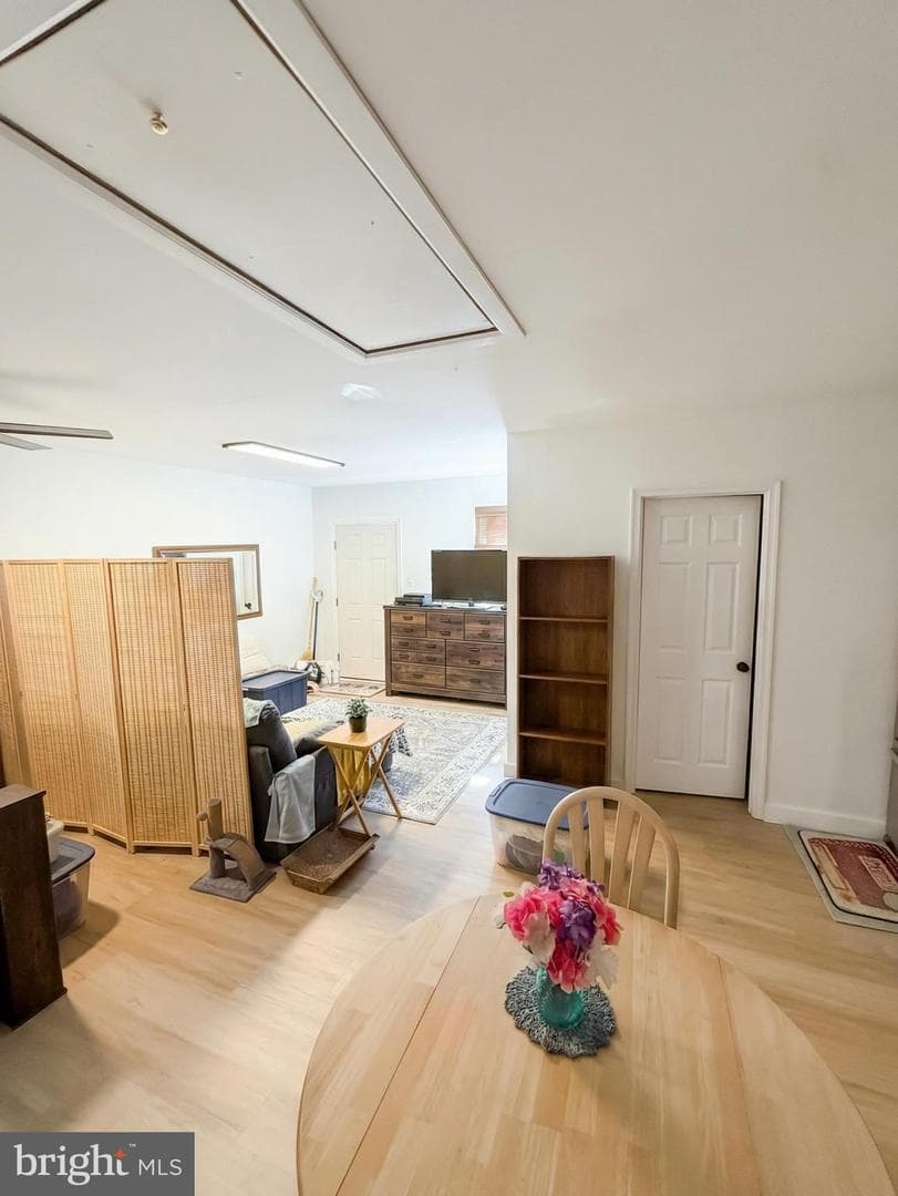 205 Butter Road photo 41