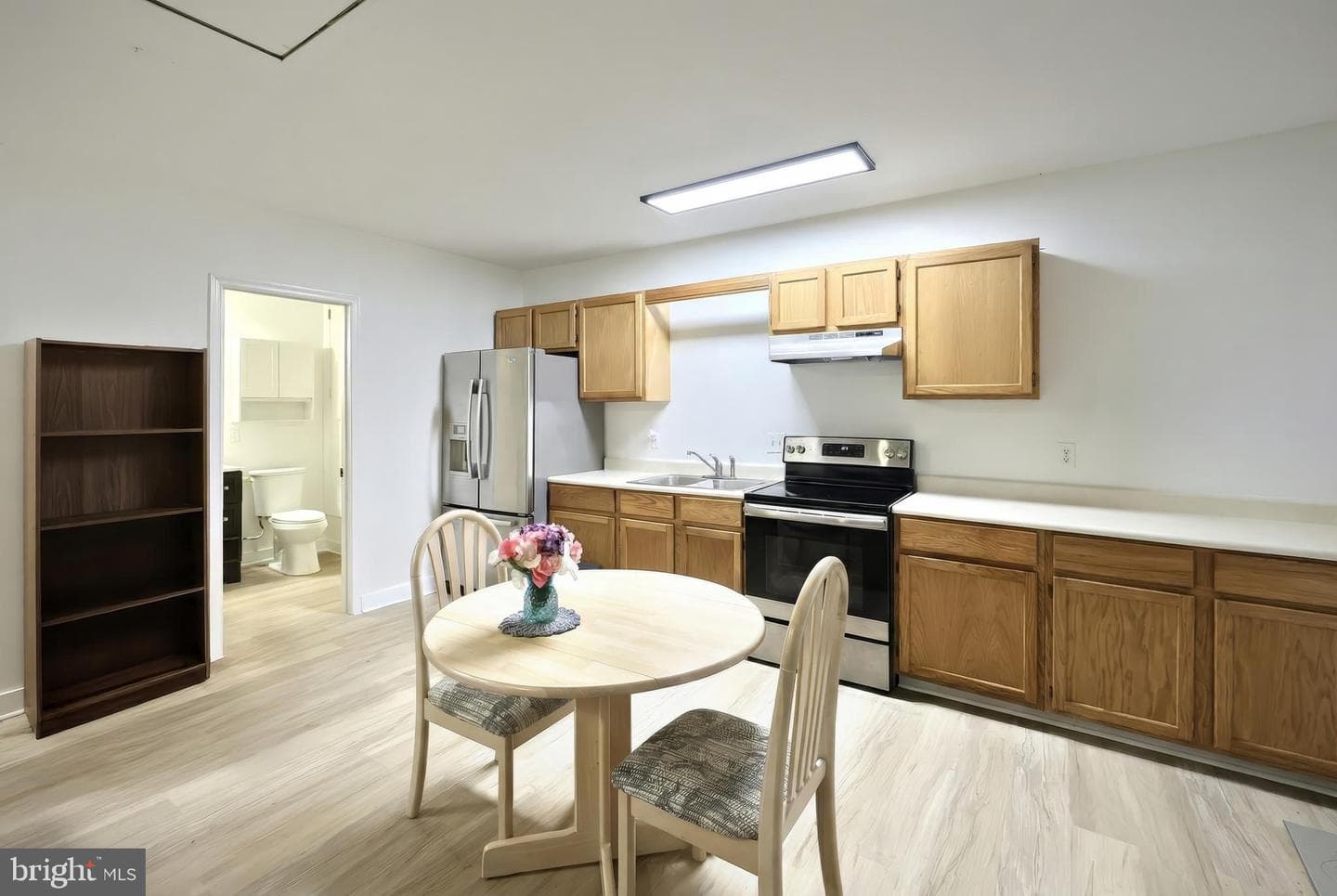 205 Butter Road photo 43