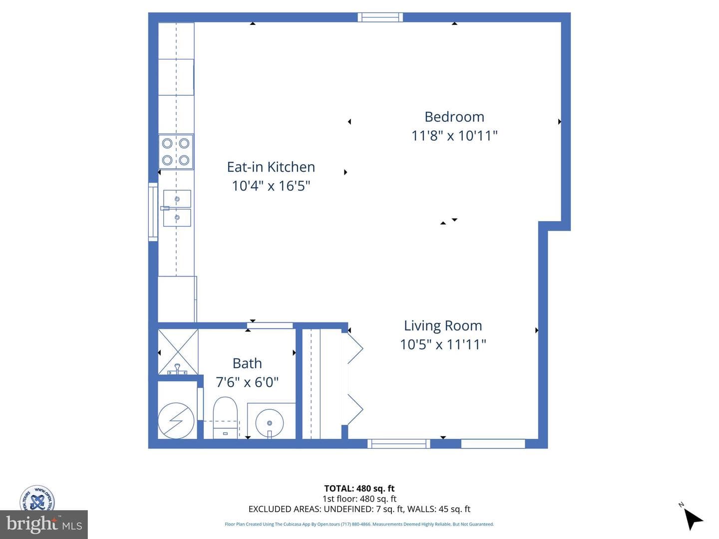 205 Butter Road photo 45