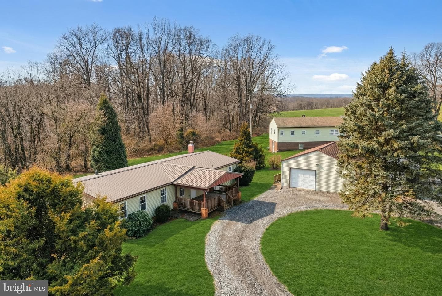205 Butter Road photo 5