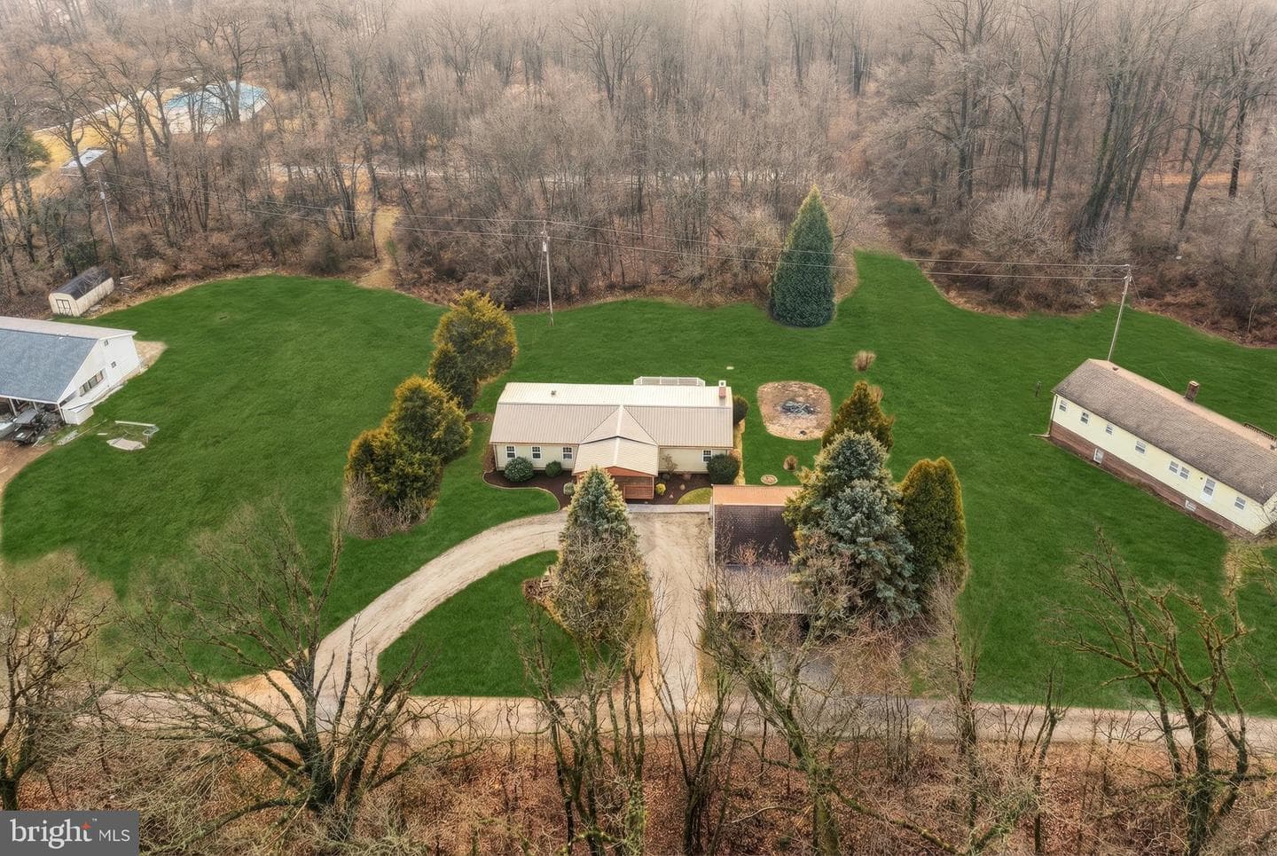 205 Butter Road photo 6