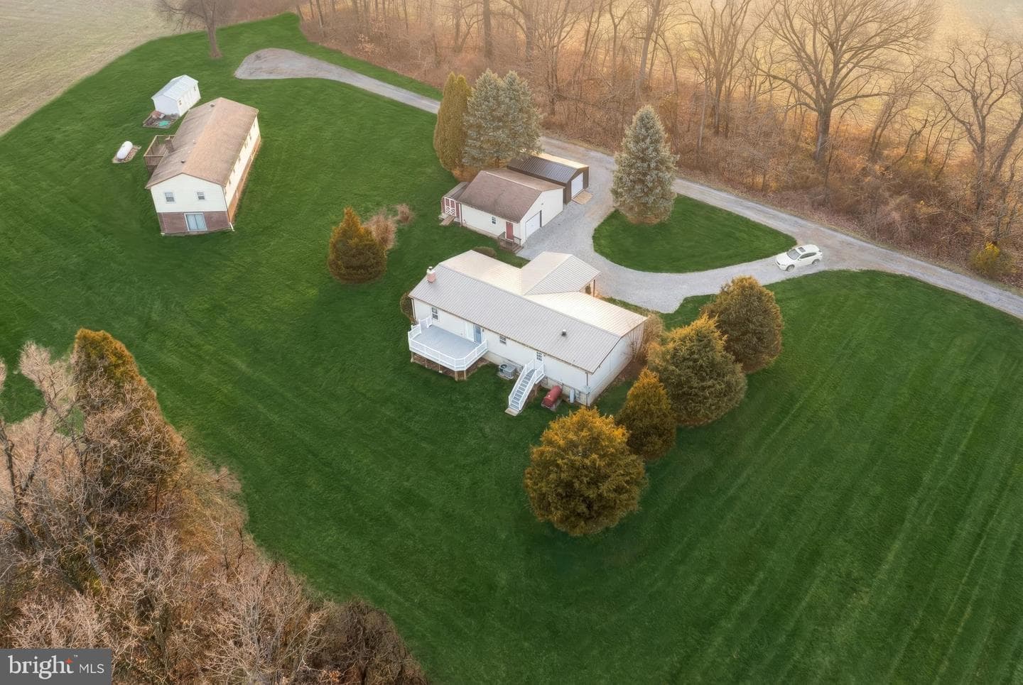 205 Butter Road photo 8