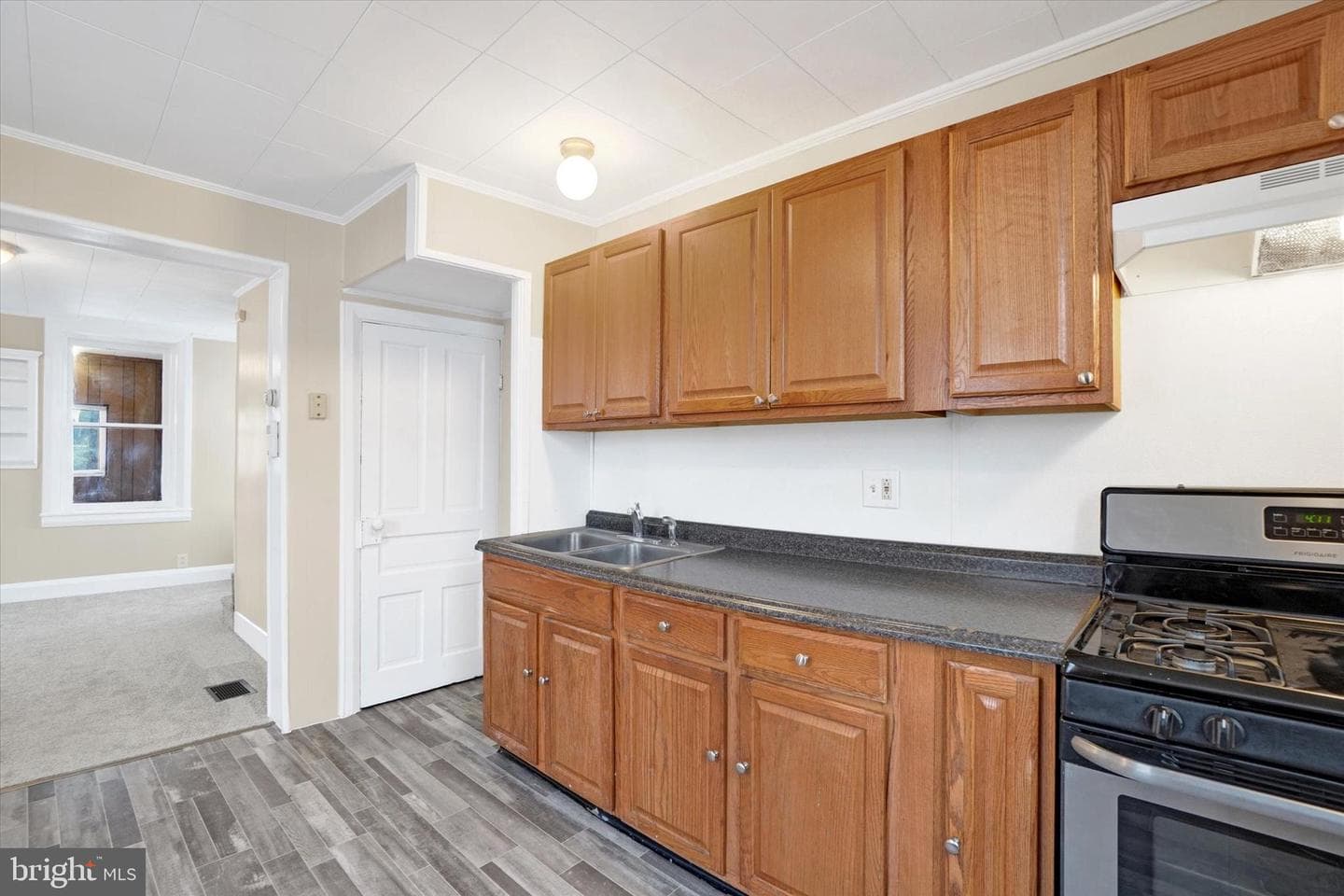 923 E Princess Street photo 11