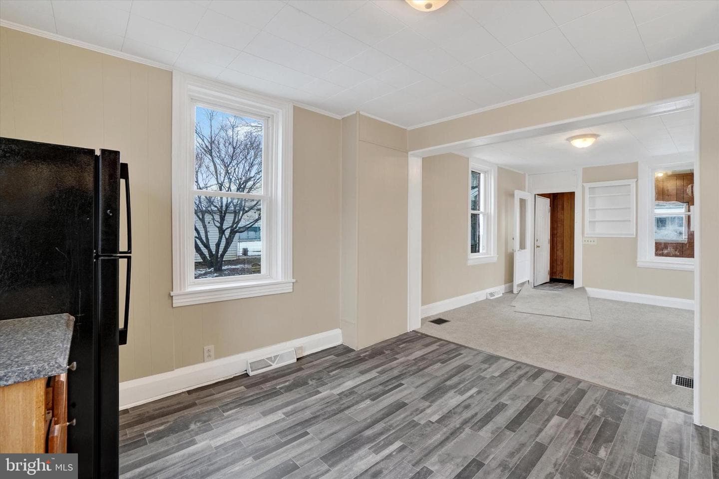 923 E Princess Street photo 12