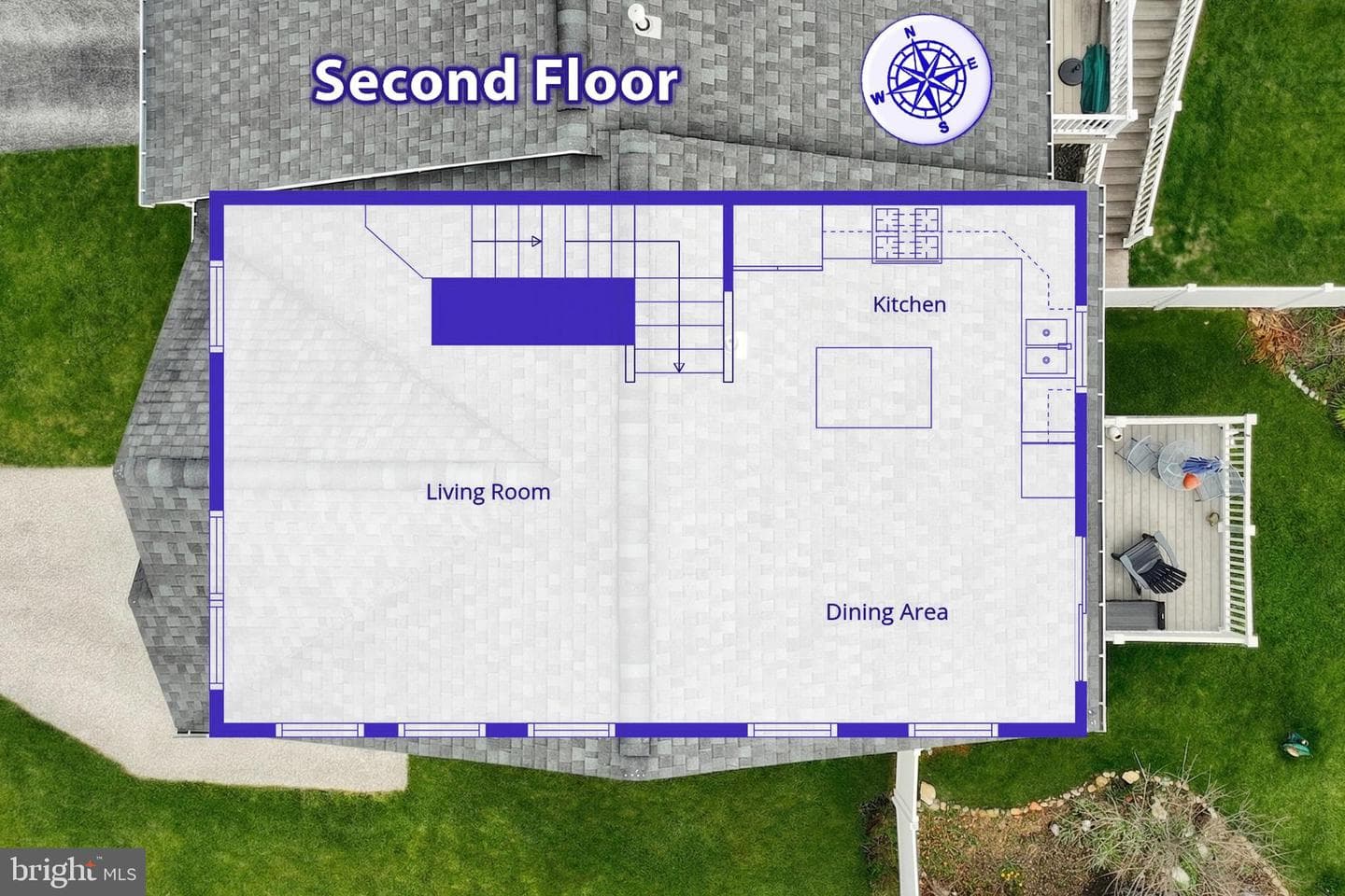 517 Charles Avenue photo 13