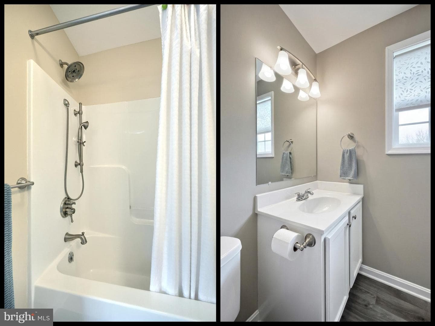 517 Charles Avenue photo 18