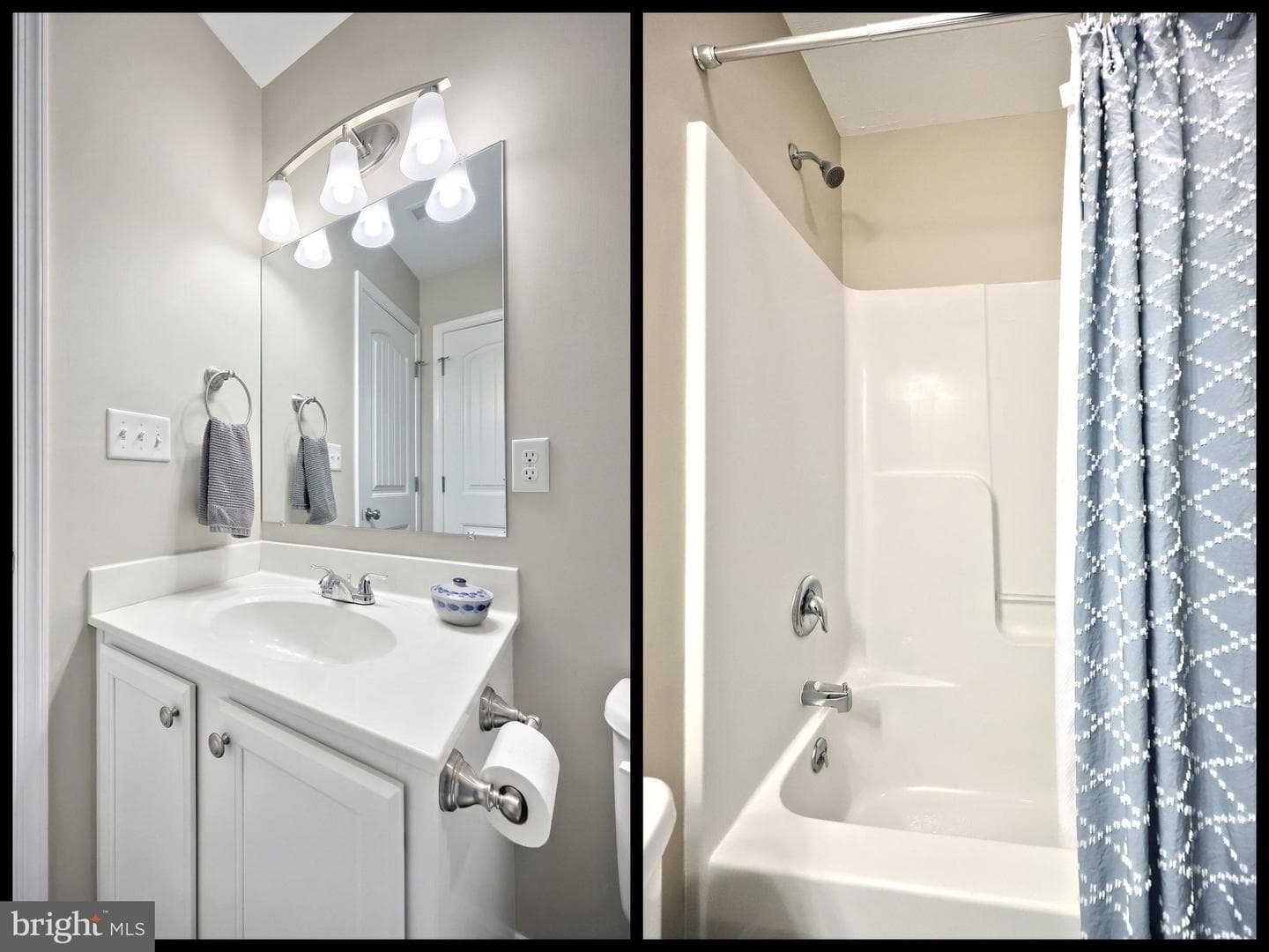 517 Charles Avenue photo 21