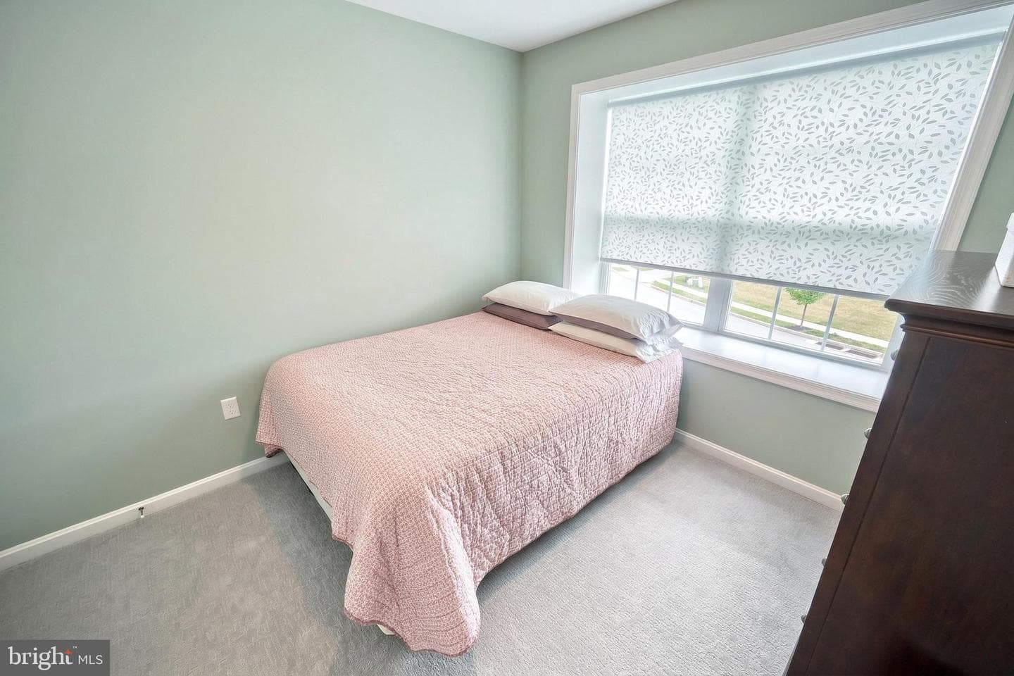 517 Charles Avenue photo 23