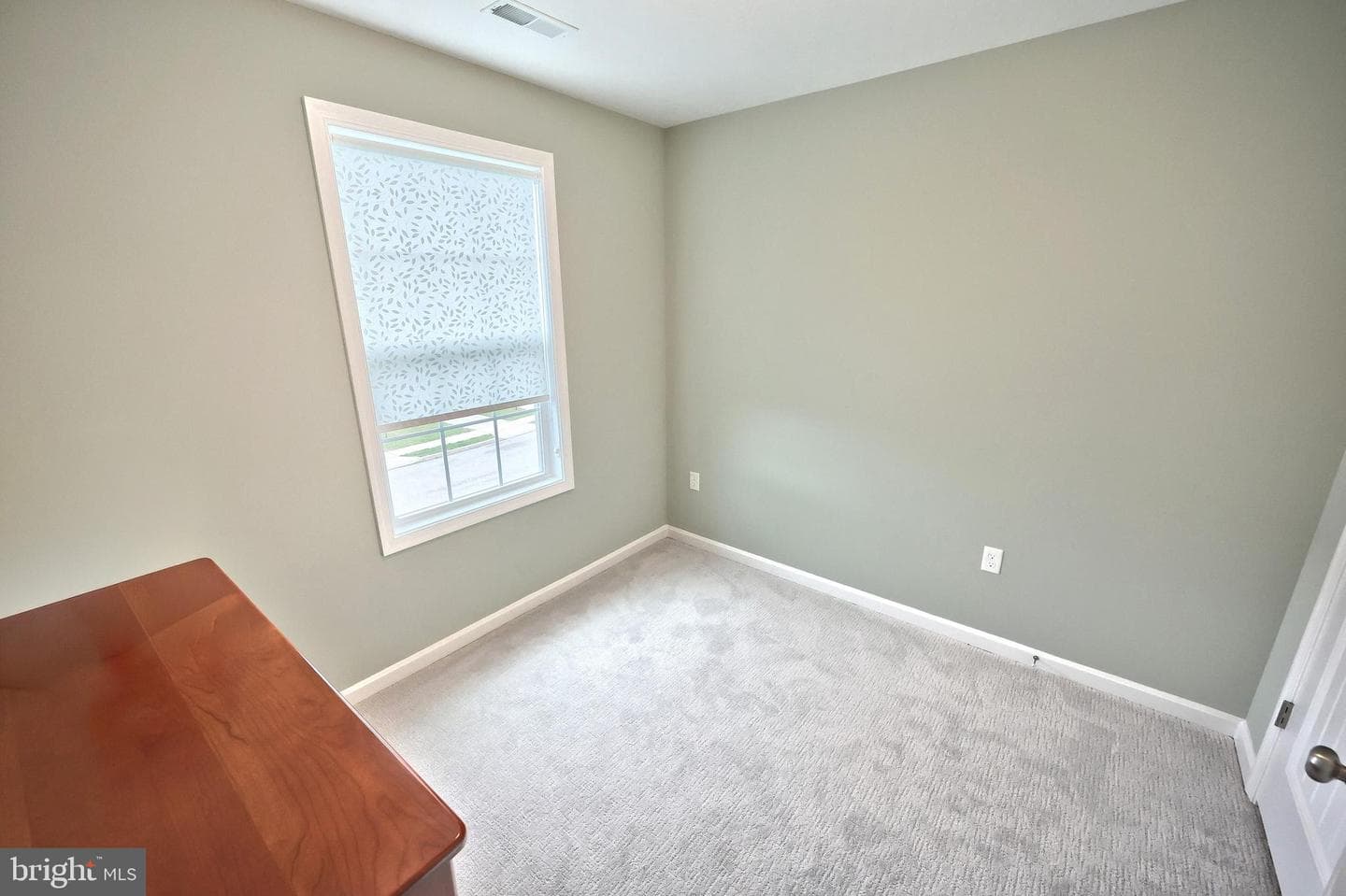 517 Charles Avenue photo 25