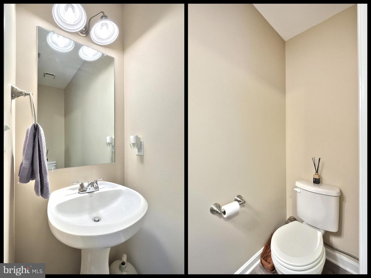 517 Charles Avenue photo 27