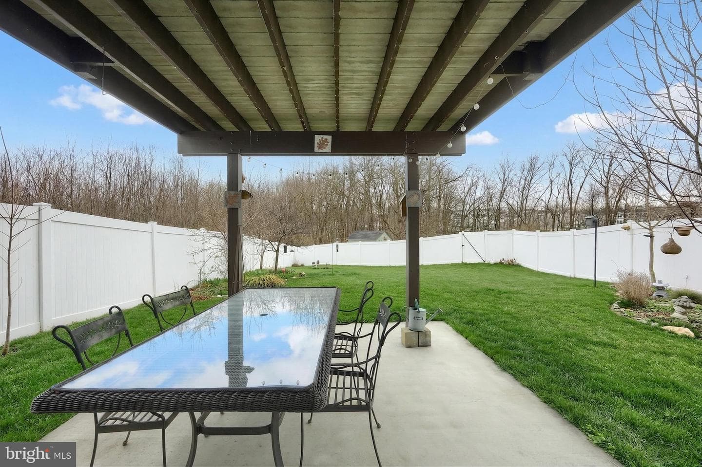517 Charles Avenue photo 30