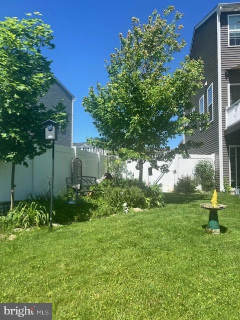 517 Charles Avenue photo 35