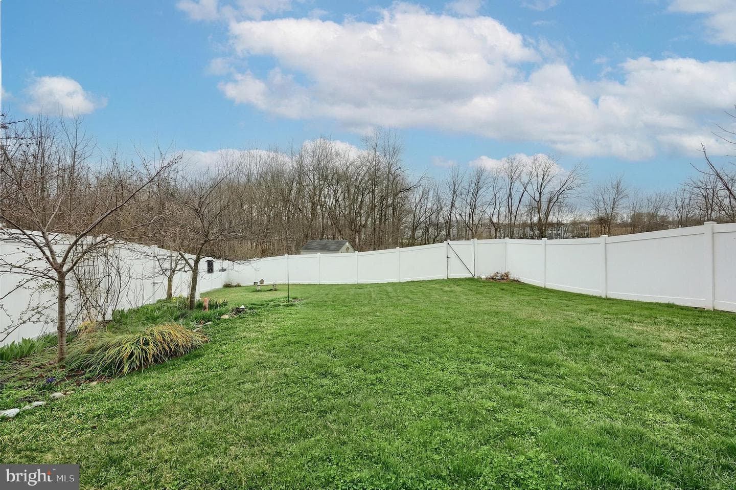 517 Charles Avenue photo 40