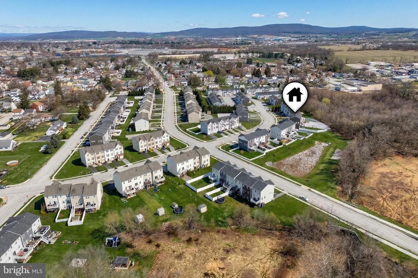 517 Charles Avenue photo 44