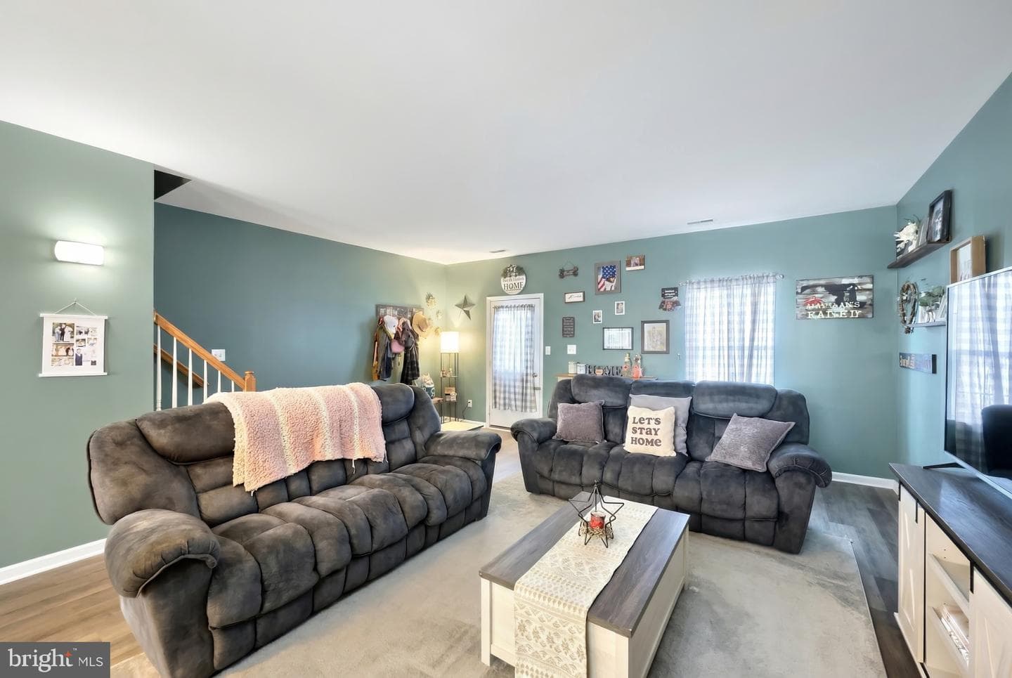 712 Spencer Drive photo 12