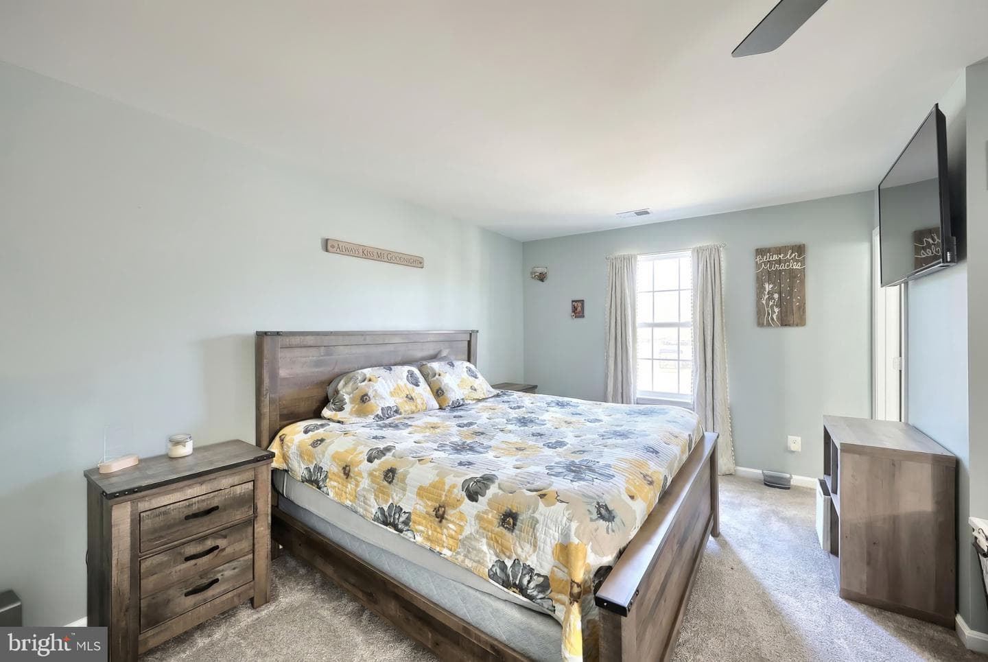 712 Spencer Drive photo 18