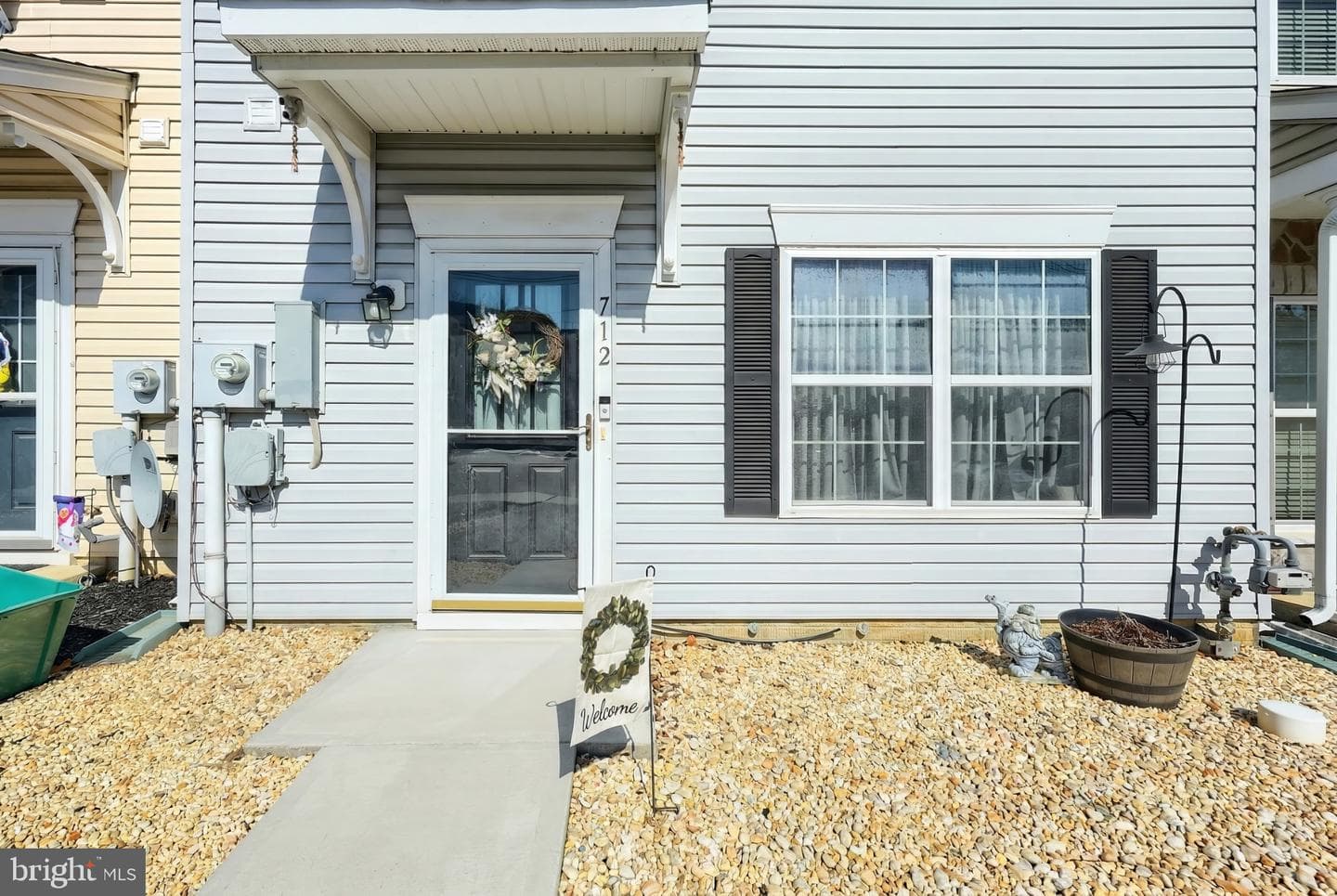 712 Spencer Drive photo 2