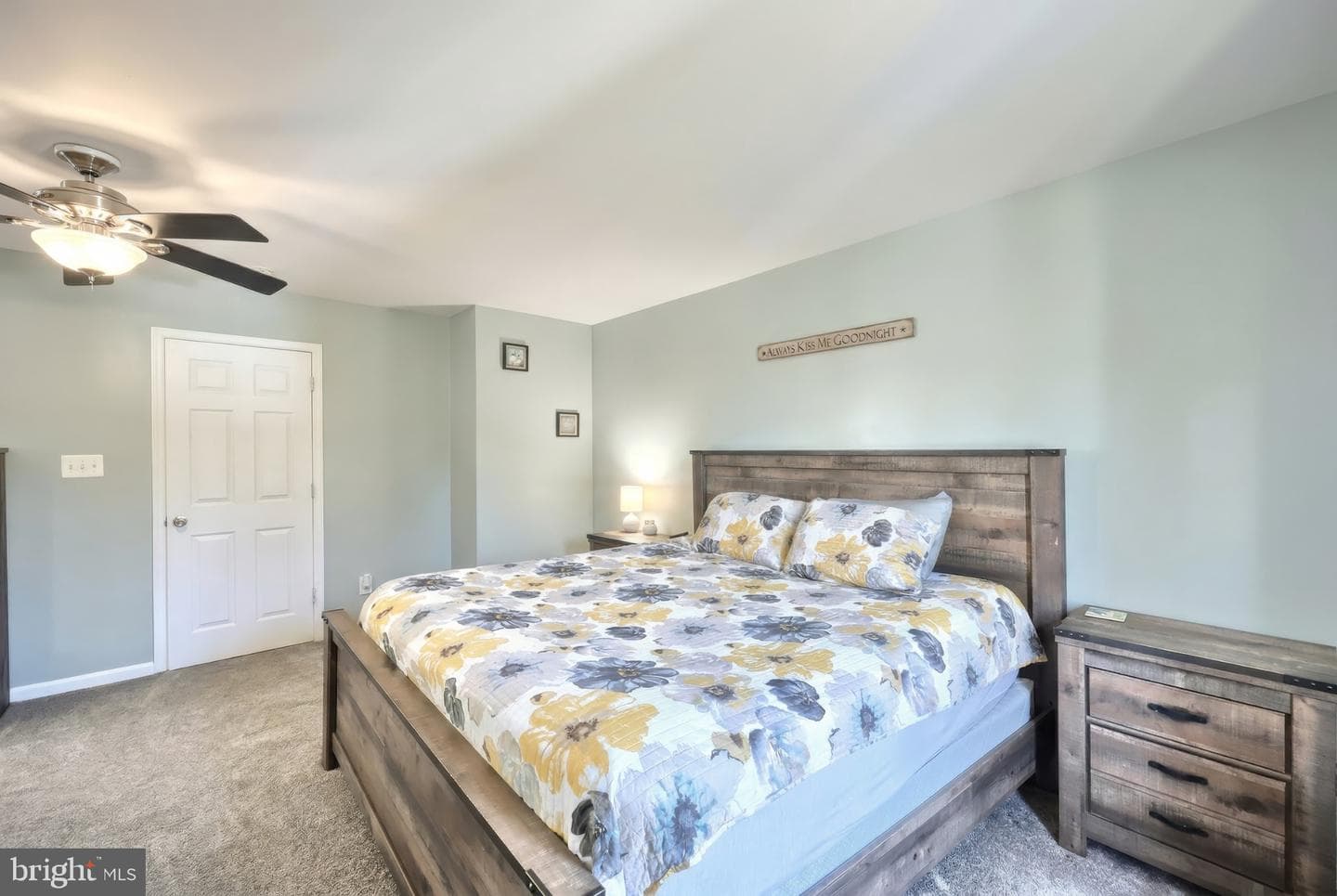 712 Spencer Drive photo 20