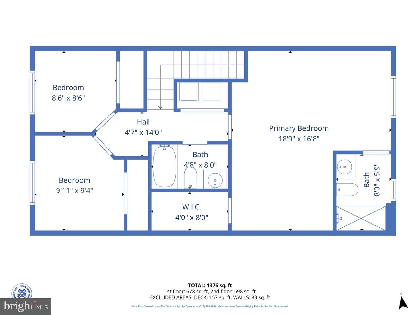 712 Spencer Drive photo 23