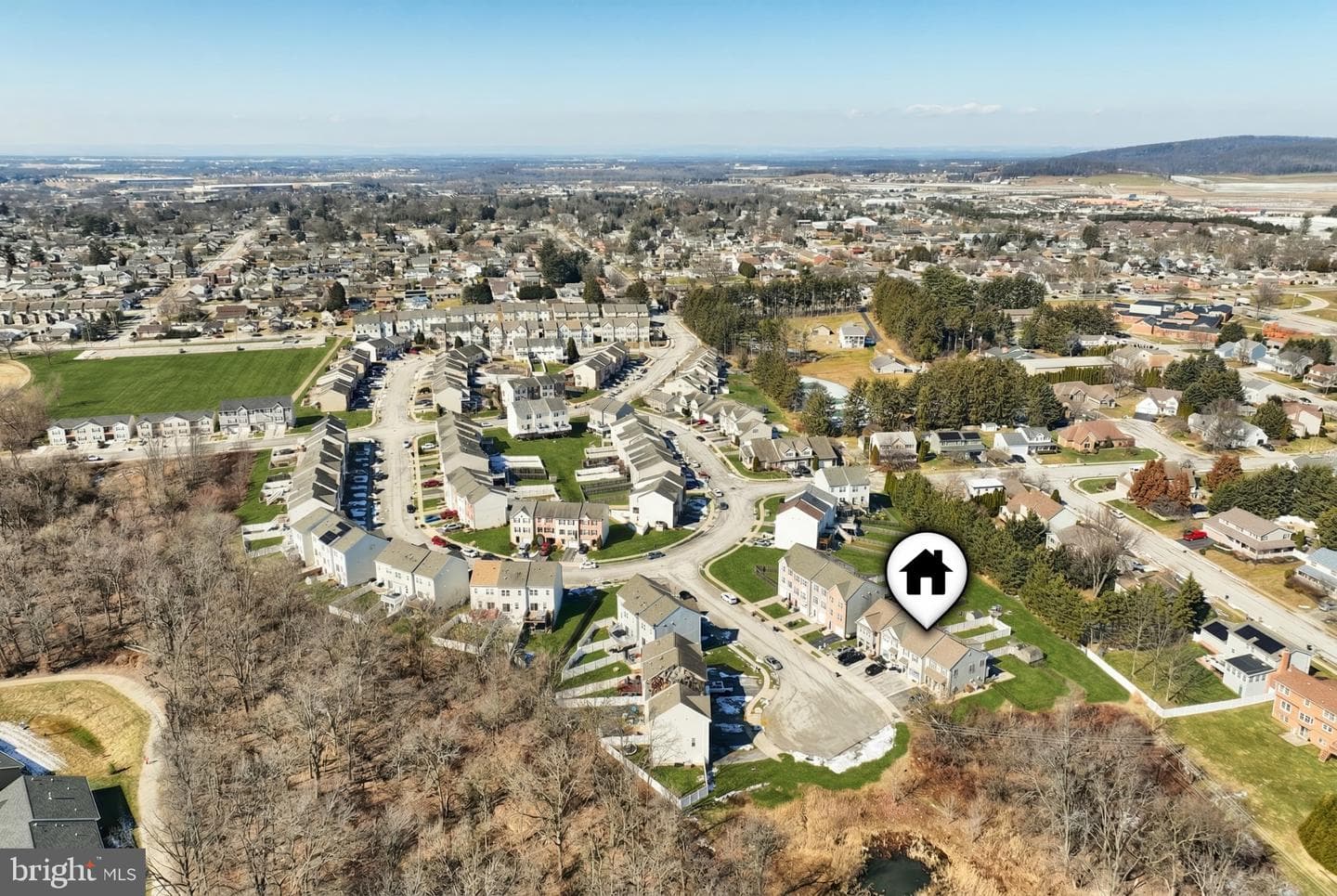 712 Spencer Drive photo 6
